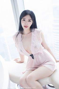 我朋友的母亲3完整视频有翻译吗